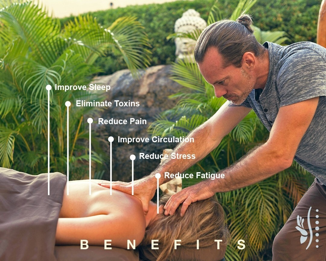 florian gosset aruba private casita host private casita hosting in aruba