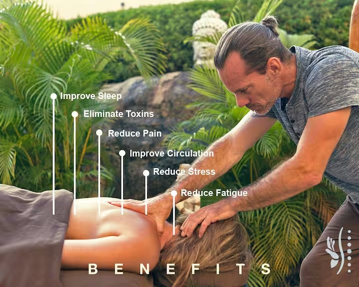 imgi_9_c000b164-5a97-4d73-a4f6-6d09f86829f9